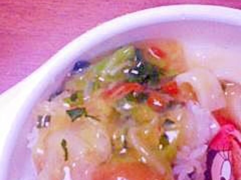 子供の為の中華丼 レシピ 作り方 By Rushrush0909 楽天レシピ 子供の為の中華丼 レシピ 作り方 By Rushrush0909 楽天レシピ